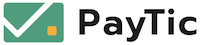 PayTic