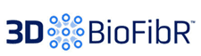 3D BioFibR
