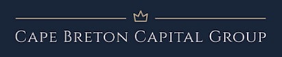 Cape Breton Capital Group