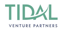 Tidal Venture Partners