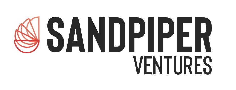 Sandpiper Ventures vc